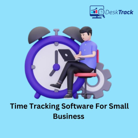 time-tracking-software-for-small-business-big-0