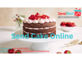 online-cake-delivery-services-small-0