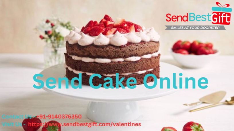 online-cake-delivery-services-big-0