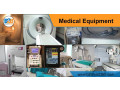 best-icu-equipment-supplier-in-india-small-0