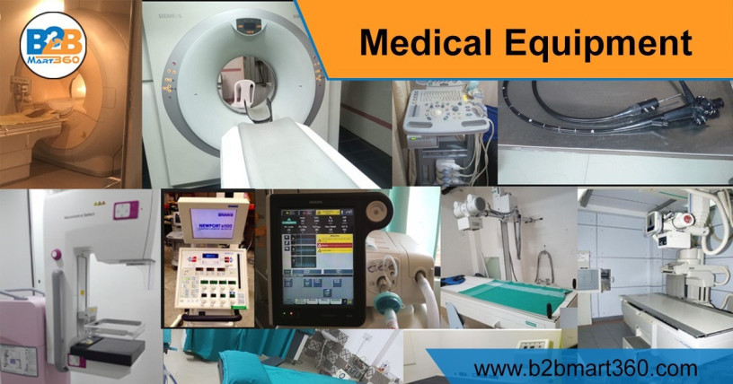 best-icu-equipment-supplier-in-india-big-0