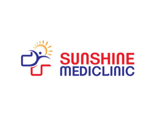 Excellence in Healthcare: Leading Sunshine Mediclinic.