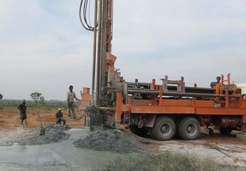 bore-well-drilling-contractors-in-trichytamilnadu-big-0