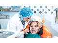 best-pediatric-dentist-in-delhi-small-0