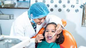 best-pediatric-dentist-in-delhi-big-0