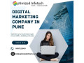 digital-marketing-company-in-pune-optimized-infotech-small-0