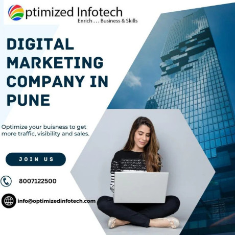 digital-marketing-company-in-pune-optimized-infotech-big-0