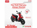 vespa-slx-125-sales-services-in-kurnool-small-0