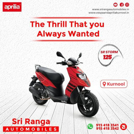 vespa-slx-125-sales-services-in-kurnool-big-0