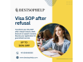 revamp-your-visa-sop-after-refusal-unlock-a-50-discount-for-success-small-0