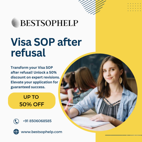 revamp-your-visa-sop-after-refusal-unlock-a-50-discount-for-success-big-0