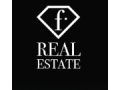 luxury-real-estate-branding-with-ftv-real-estate-small-0