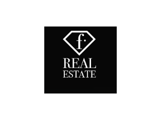 Luxury Real Estate Branding with FTV Real Estate