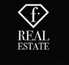 luxury-real-estate-branding-with-ftv-real-estate-big-0