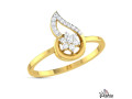 aanisah-gold-and-diamond-ring-small-0