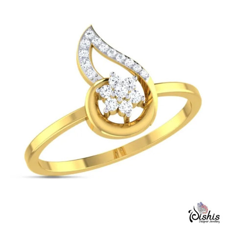 aanisah-gold-and-diamond-ring-big-0