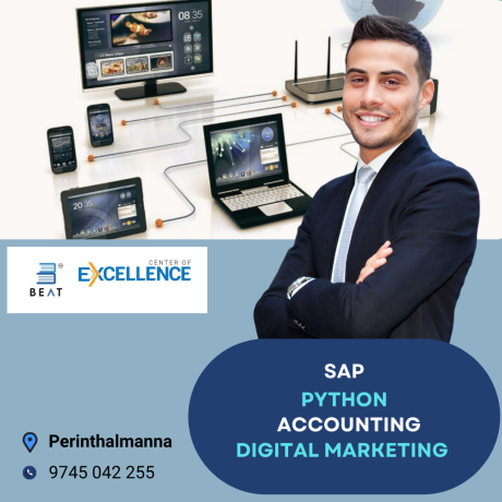 accounting-sap-python-digital-marketing-training-institute-beat-center-of-excellence-malappuram-big-0