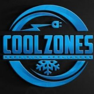 cool-zones-refrigerator-repair-service-big-0