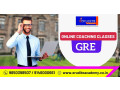 excelling-on-the-gre-your-path-to-graduate-school-success-small-0