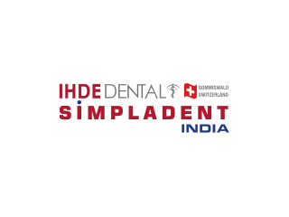 Dental Implant Course - Dental Implant Training In India