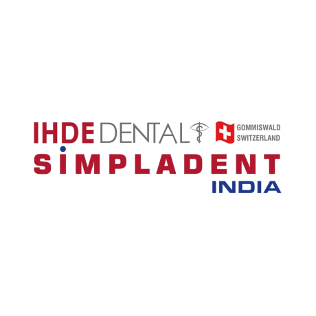 dental-implant-course-dental-implant-training-in-india-big-0