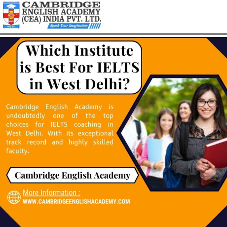 which-is-the-best-ielts-institute-in-west-delhi-big-0