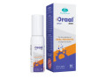 revitalize-your-breath-with-our-powerful-oral-spray-formula-small-0