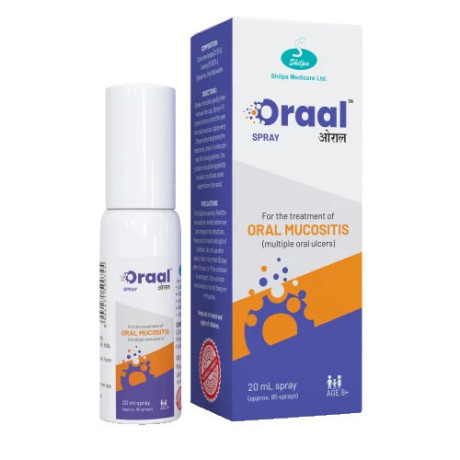 revitalize-your-breath-with-our-powerful-oral-spray-formula-big-0