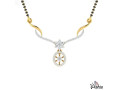 bhakti-mangalsutra-pendant-by-dishis-jewels-small-0