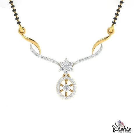 bhakti-mangalsutra-pendant-by-dishis-jewels-big-0