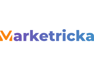 Marketricka - Your Ultimate Blog Destination