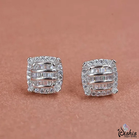 925-sterling-silver-elegant-ritu-studs-earrings-by-dishis-designer-jewellery-big-0