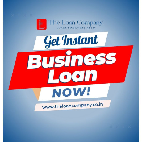 get-the-money-you-need-easy-business-loans-in-india-big-0