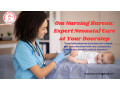 om-nursing-bureau-expert-neonatal-care-at-your-doorstep-call-91-9654926732-for-compassionate-and-reliable-services-small-0