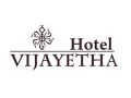 a-home-away-from-home-places-to-stay-in-nagercoil-hotel-vijayetha-small-0