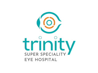 Eye Hospital in Coimbatore