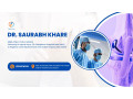 best-joint-replacement-specialist-in-raipur-dr-saurabh-khare-small-0