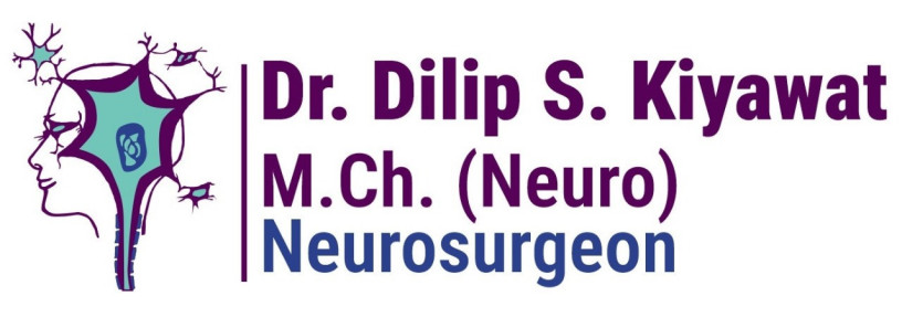 dr-dilip-s-kiyawat-neurosurgeon-in-pune-best-neurosurgeon-in-pune-brain-spine-specialist-in-pune-big-0