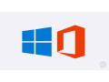 microsoft-office-ms-project-instant-online-delivery-small-0