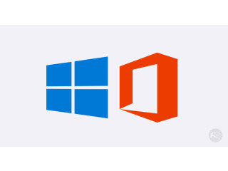 Microsoft Office | MS Project | Instant Online Delivery