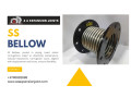 stainless-steel-expansion-bellows-small-0