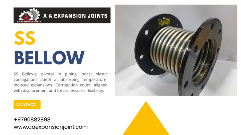 stainless-steel-expansion-bellows-big-0