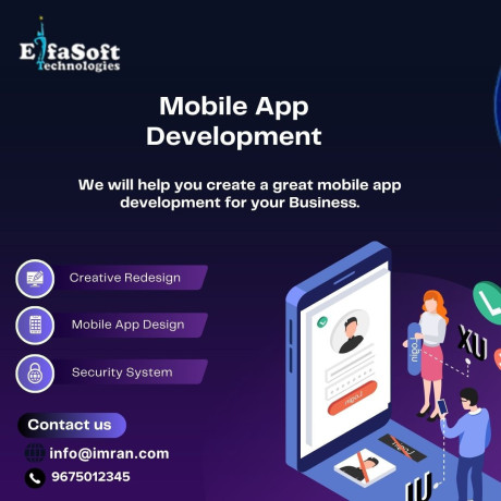 mobile-app-development-big-0