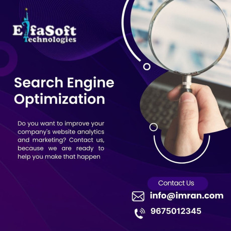 search-engine-optimization-big-0