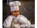 veg-catering-services-in-bangalore-price-cater-services-near-me-small-0