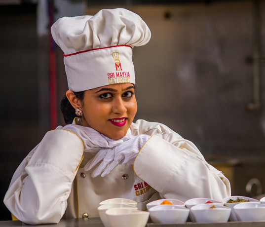 veg-catering-services-in-bangalore-price-cater-services-near-me-big-0