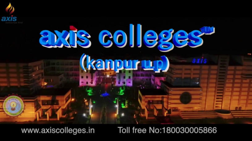 axis-colleges-exploring-interior-design-course-colleges-in-up-kanpur-big-0