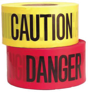 barricading-tape-manufacturers-india-big-0