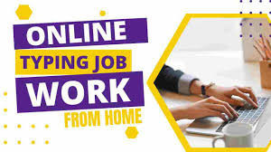 home-based-data-entry-genuine-project-work-with-your-flexible-timings-big-0