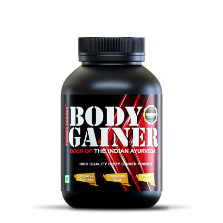 buy-weight-gainer-powder-for-women-men-online-150-gram-big-0